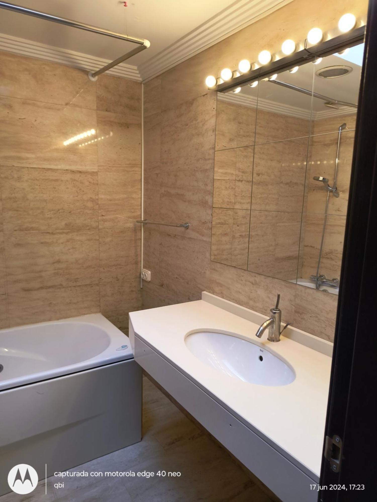 알리칸테 Atico Duplex 아파트 외부 사진